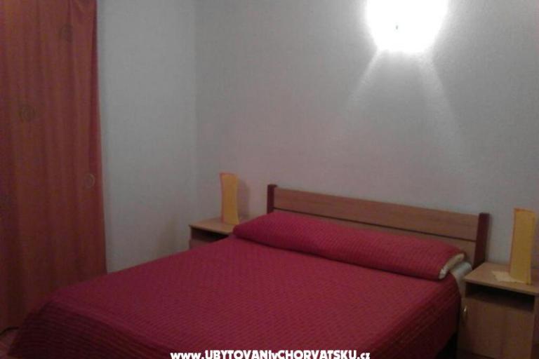 Apartmani Enijo – foto 6