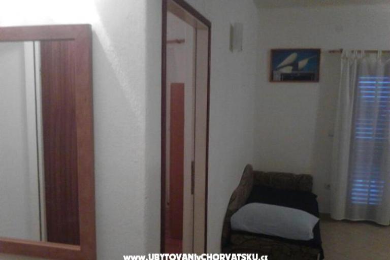 Apartmani Enijo – foto 7