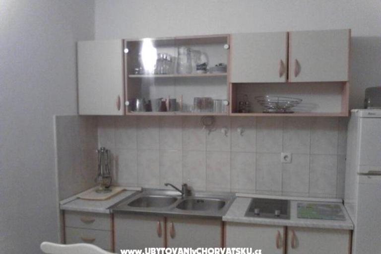 Apartmani Enijo – foto 8