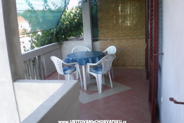 Apartmani Enijo – foto 9