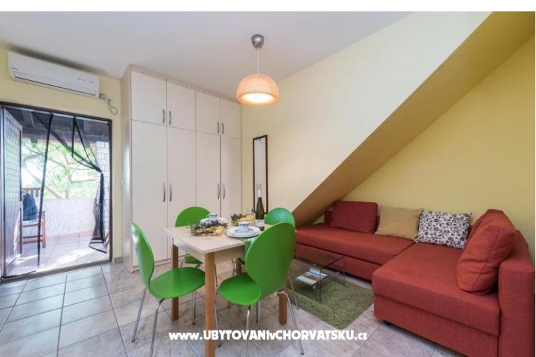 Apartmani Hrala – foto 11