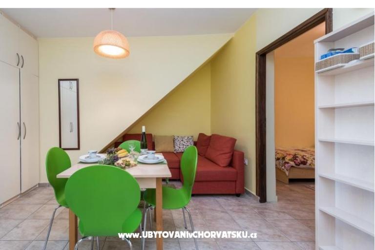 Apartmani Hrala – foto 12
