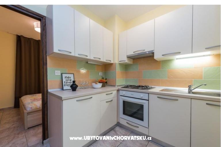 Apartmani Hrala – foto 13