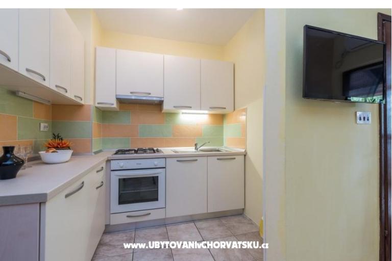 Apartmani Hrala – foto 14