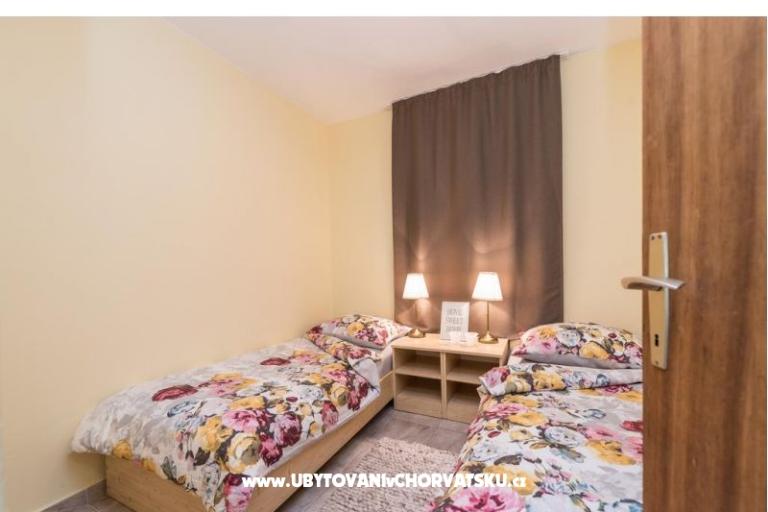 Apartmani Hrala – foto 16