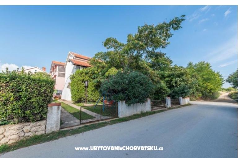 Apartmani Hrala – foto 17