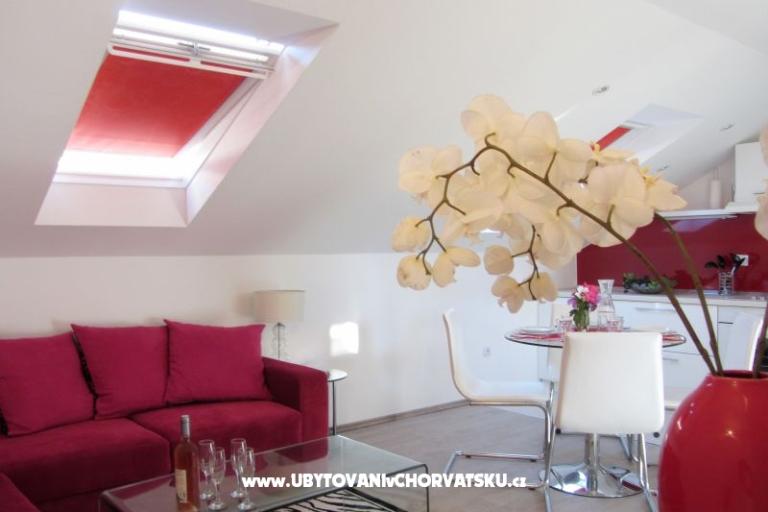 Apartmani Hrala – foto 2