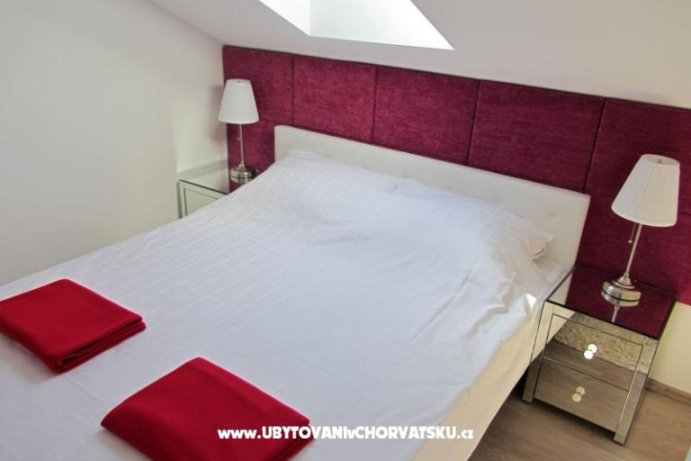 Apartmani Hrala – foto 3