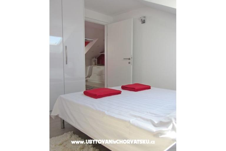 Apartmani Hrala – foto 4