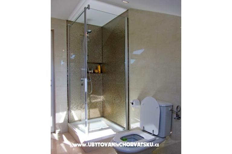Apartmani Hrala – foto 5