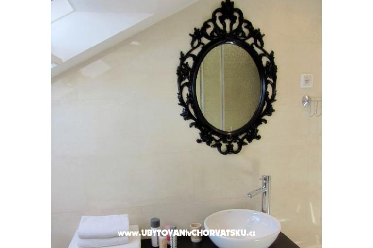 Apartmani Hrala – foto 6