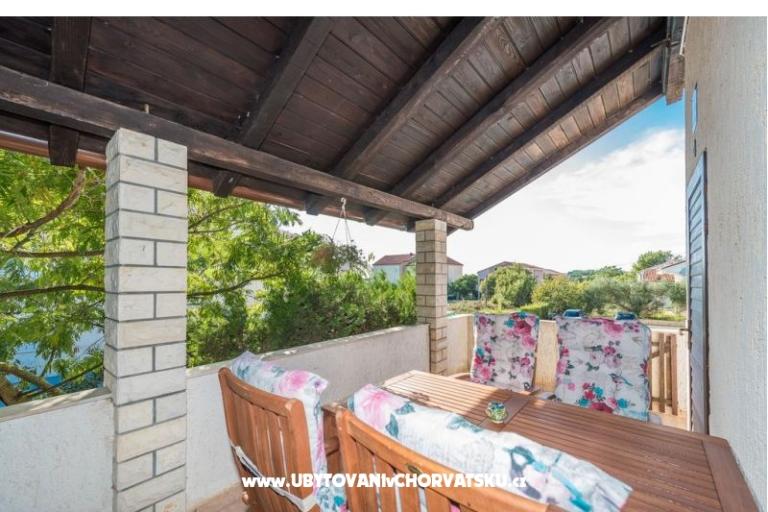 Apartmani Hrala – foto 7
