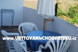 Apartmani Ivan – foto 10