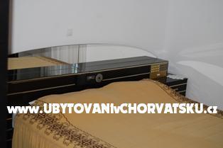 Apartmani Ivan – foto 12