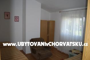 Apartmani Ivan – foto 15
