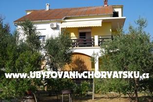 Apartmani Ivan – foto 17