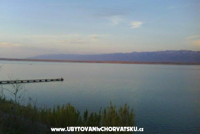 Apartmani Ivan – foto 2