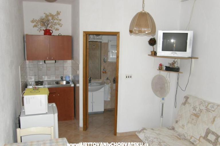 Apartmani Ivan – foto 5