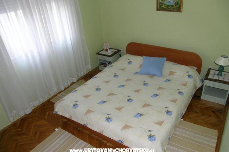 Apartmani Ivan – foto 6