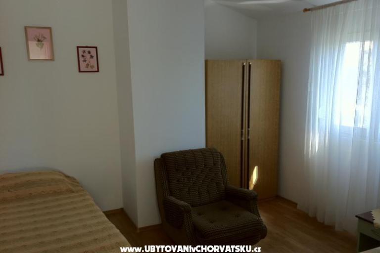Apartmani Ivan – foto 7