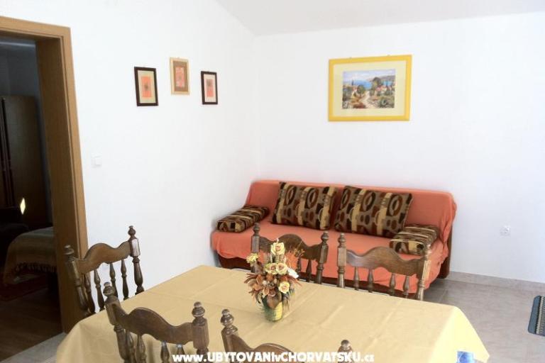Apartmani Ivan – foto 8
