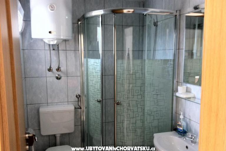 Apartmani Ivan – foto 9