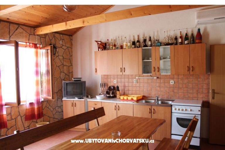 Apartmani Ive – foto 10