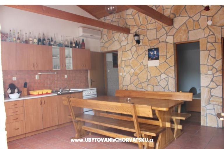 Apartmani Ive – foto 11