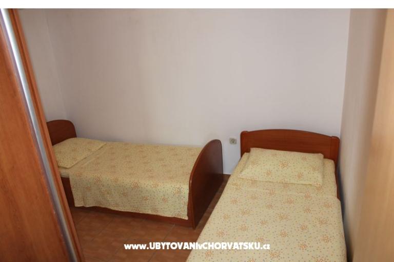 Apartmani Ive – foto 12