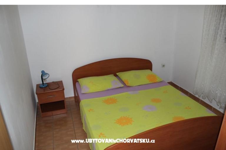 Apartmani Ive – foto 13