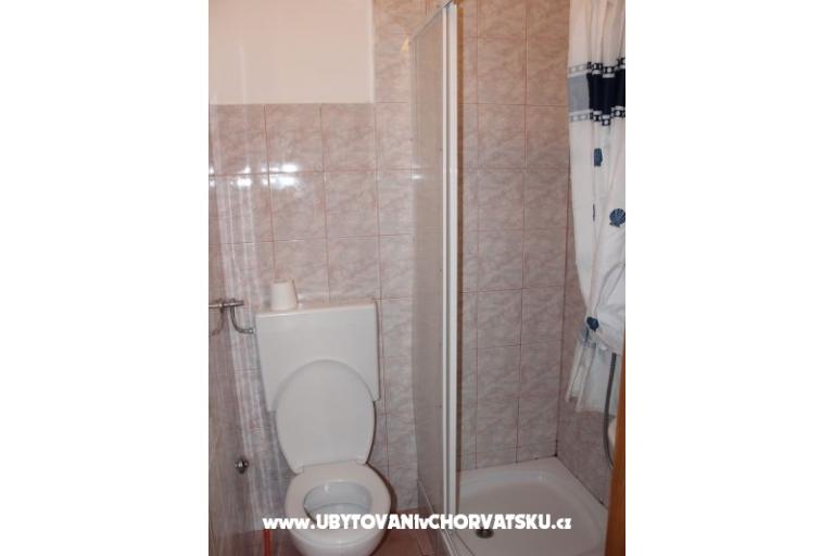 Apartmani Ive – foto 14