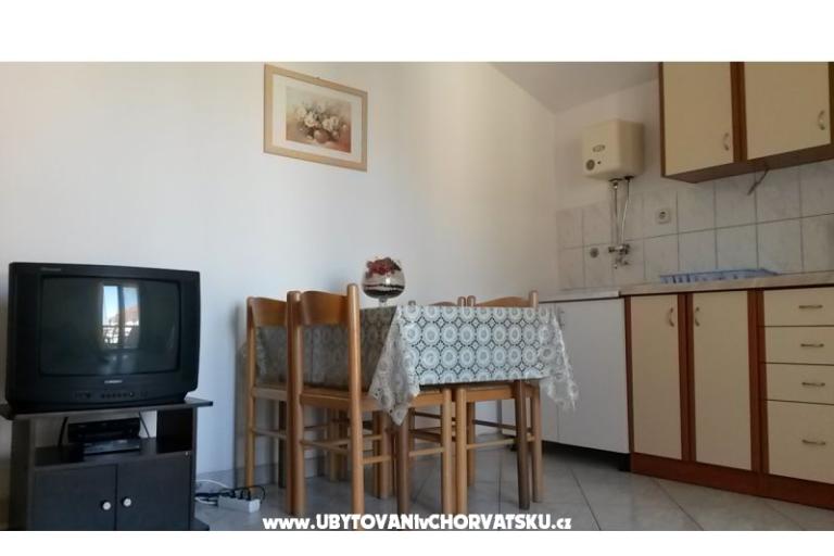 Apartmani Ive – foto 15