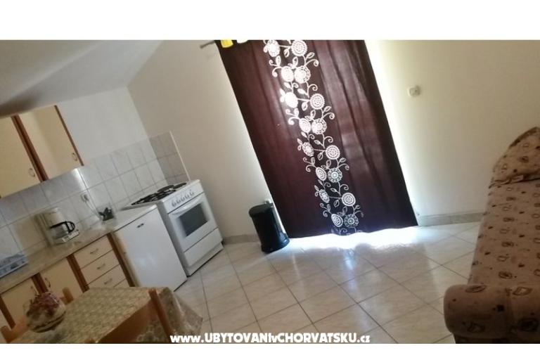 Apartmani Ive – foto 16