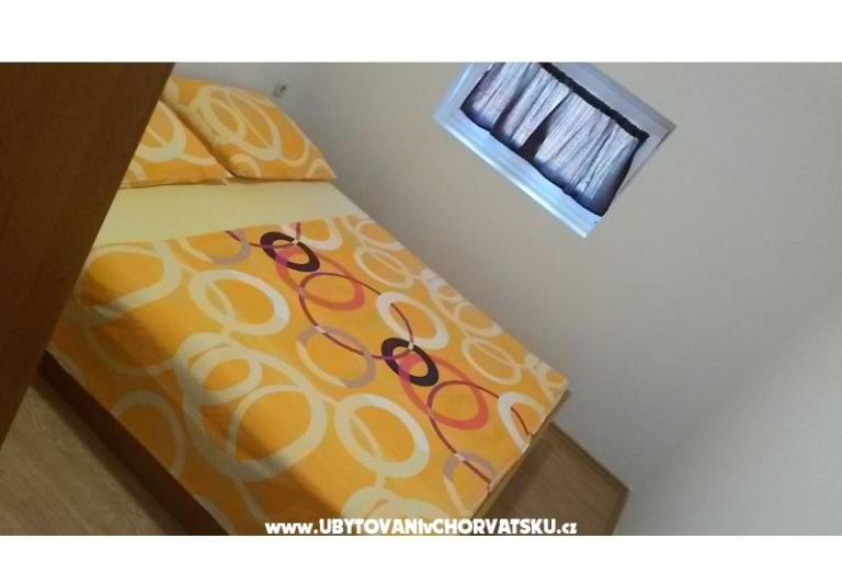 Apartmani Ive – foto 17