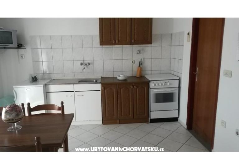 Apartmani Ive – foto 2