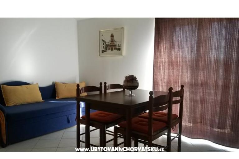 Apartmani Ive – foto 3