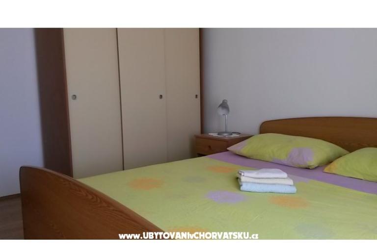Apartmani Ive – foto 4