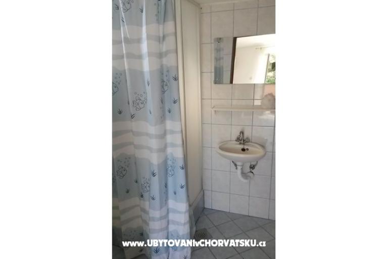 Apartmani Ive – foto 6