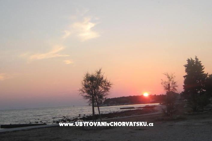 Apartmani Ive – foto 8