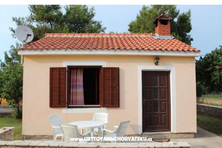 Apartmani Ive – foto 9