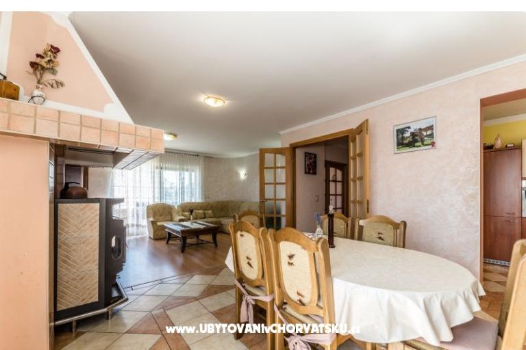 Apartmani Ivana  – foto 10
