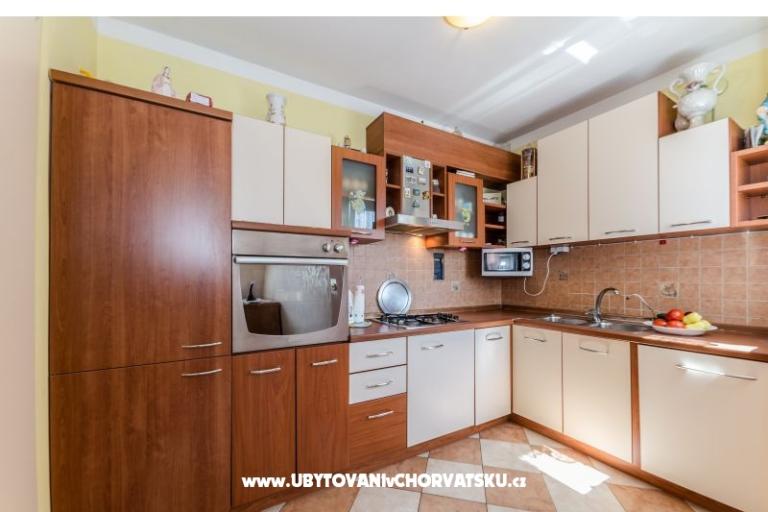 Apartmani Ivana  – foto 11