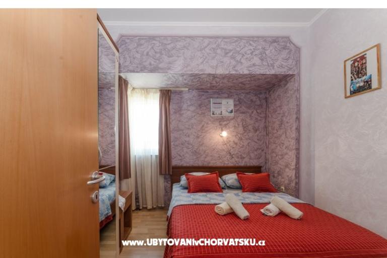 Apartmani Ivana  – foto 12