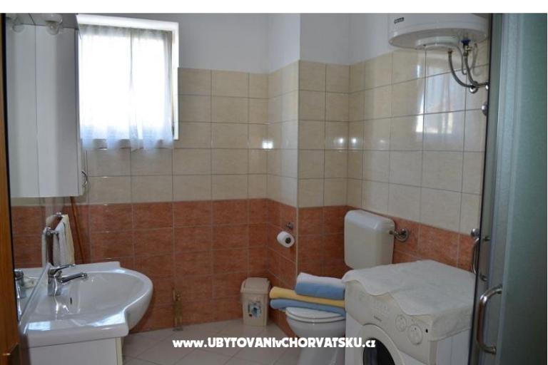 Apartmani Ivana  – foto 13
