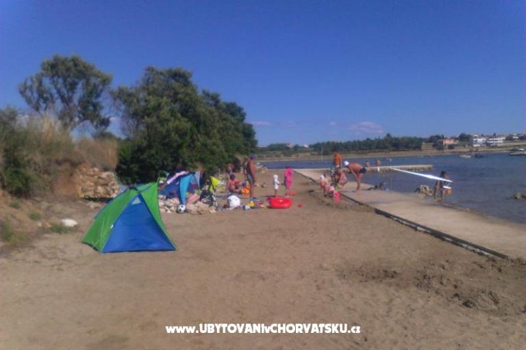 Apartmani Ivana  – foto 16