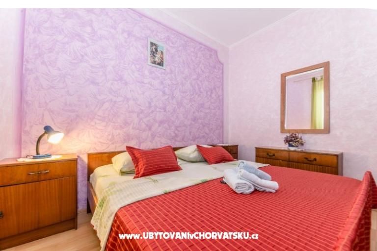 Apartmani Ivana  – foto 18