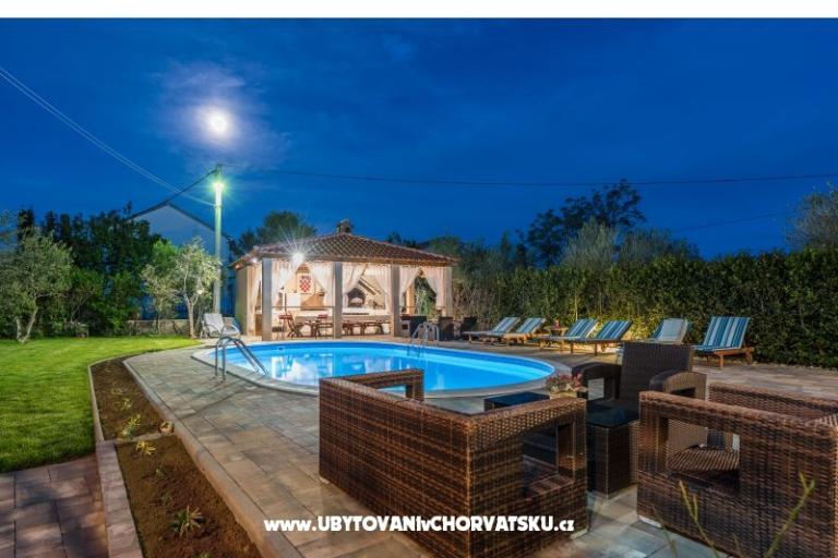 Apartmani Ivana  – foto 3