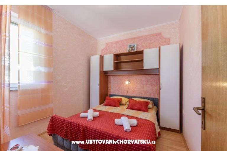Apartmani Ivana  – foto 4
