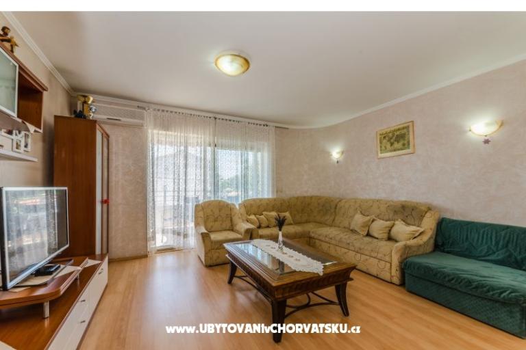 Apartmani Ivana  – foto 5