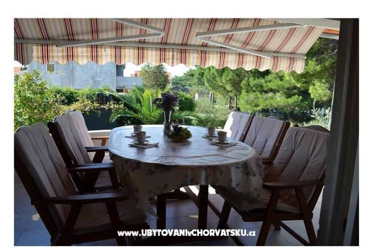 Apartmani Ivana  – foto 6